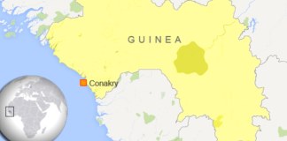 Liberia: Guinea Troops Back Down, but Boakai Holds Firm On Defense Consultations