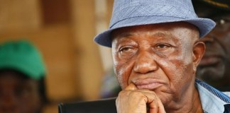 Liberia: Sources – Pres. Boakai Seeks France’s Intervention As Guinean Troops, Customs Officers Deploy On Liberian Soil