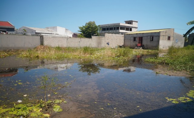 Mozambique: Life Between Cyclones – How Beira’s People Carry the Mental Weight of Storms That Never Really End Mozambique: Life Between Cyclones – How Beira’s People Carry the Mental Weight of Storms That Never Really End
