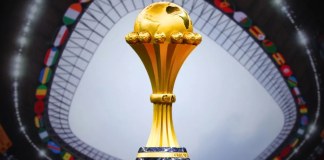 Morocco/Senegal: CAF Faces Pressure As Guinea Contests Morocco’s 1976 Afcon Win