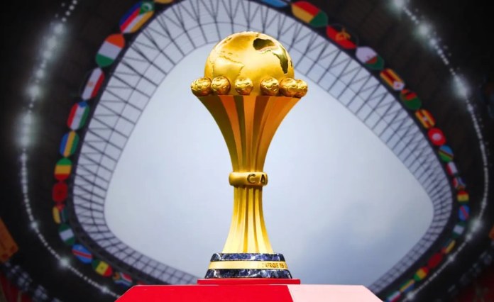 Morocco/Senegal: CAF Faces Pressure As Guinea Contests Morocco’s 1976 Afcon Win Morocco/Senegal: CAF Faces Pressure As Guinea Contests Morocco’s 1976 Afcon Win