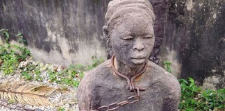 Ghana: Historic! Ghana Wins UN Resolution On Slavery – 123 Vote in Favour, 3 Against, 52 Abstain