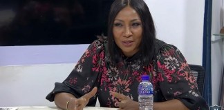 Sierra Leone Passed a Law to Put Women in Power. Now Comes the Hard Part