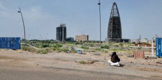 Sudan: Donors Pledge €1.5 Billion for Sudan At Berlin Conference