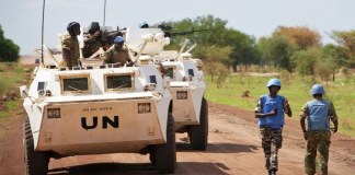 Africa: UN Peacekeeping Missions Under Strain As Funding Cuts and New Threats Grow