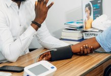 Kenya: The Algorithm Will See You Now – Deepfake Doctors and the Commodification of Care in Kenya