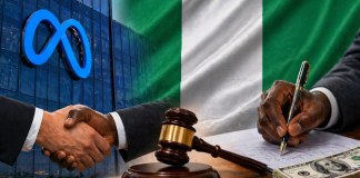 Nigeria: Exclusive – Inside Nigeria’s Deal to Write Off $32.8 Million Fine Against Meta