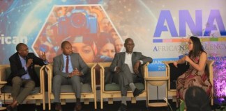 Africa: Shaping The Future of African Media – African Narratives At the Heart of Economic and Sovereignty Challenges