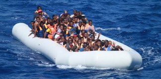 Sudan: 17 Sudanese Refugees Drown Off Tobruk, Libya