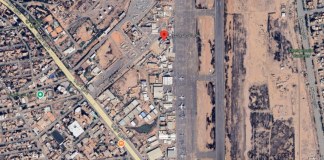 Sudan: UN – ‘Flights From Khartoum Airport Suspended for the Third Day Following Drone Attack’, Sudan PM Visits Site