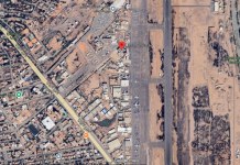 Sudan: Both Warring Sides in Sudan Singled out in UN Report, With Drones an Increasing Worry