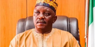 Nigeria: Breaking – Court Jails Ex-Minister Saleh Mamman for 75 Years Over Power Project Fraud