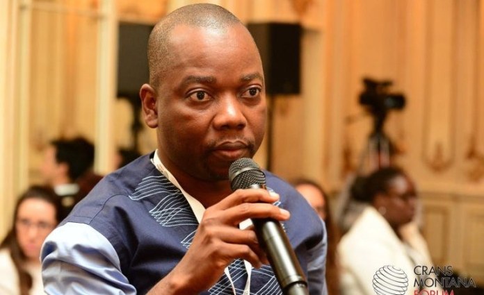 Cote d’Ivoire: Mayor Charged After Alleging Ruling Party Stole His Election Victory Cote d’Ivoire: Mayor Charged After Alleging Ruling Party Stole His Election Victory