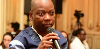 Cote d’Ivoire: Mayor Charged After Alleging Ruling Party Stole His Election Victory