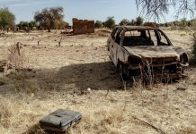Sudan: How the UAE Is Fuelling the RSF Through Libya