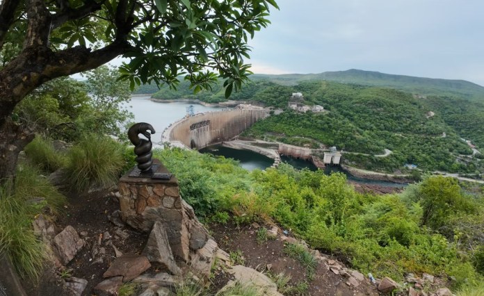 Zambia: Lake Kariba’s Rising Waters Bring Hope to Communities in Zambia and Zimbabwe Zambia: Lake Kariba’s Rising Waters Bring Hope to Communities in Zambia and Zimbabwe