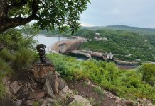 Zambia: Lake Kariba’s Rising Waters Bring Hope to Communities in Zambia and Zimbabwe