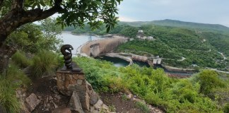 Zambia: Lake Kariba’s Rising Waters Bring Hope to Communities in Zambia and Zimbabwe