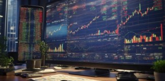 Kenya: The Rise of Ai-Powered Decision Making in Forex Market Analysis