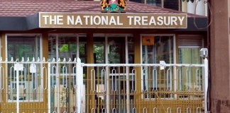 Kenya: Consumer Lobby Seeks Overhaul of Key Finance Bill 2026 Clauses Over Economic Pressure Fears