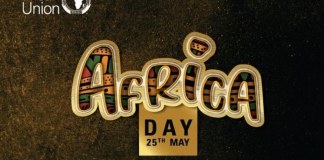 Africa Day Is a Call to Business, Not Just Governments