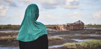 Mozambique: What Years of War, Cyclones and Displacement Have Wrought to the People of Northern Mozambique