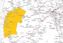 Sudan: Nine Killed in Fresh Drone Strike On South Darfur, ‘Sniper Deployment’ Amid Rising Intertribal Kassala Tensions