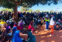 Mozambique: Recent Wave of Violence in Cabo Delgado Displaces More Than 15, 000