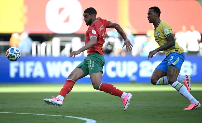 Egypt: Hossam Hassan Targets Historic Breakthrough As Egypt Prepare for Belgium Test Egypt: Hossam Hassan Targets Historic Breakthrough As Egypt Prepare for Belgium Test