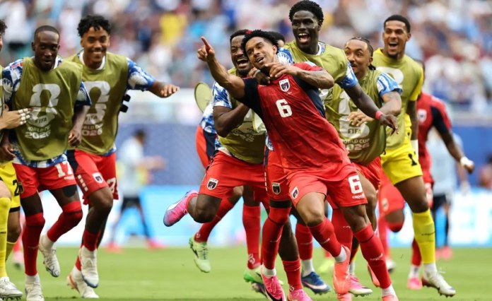 Cote d’Ivoire: Faé Rues Missed Opportunities As Côte d’Ivoire but Shifts Focus to Final Group Match Cote d’Ivoire: Faé Rues Missed Opportunities As Côte d’Ivoire but Shifts Focus to Final Group Match