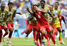 Cote d’Ivoire: Faé Rues Missed Opportunities As Côte d’Ivoire but Shifts Focus to Final Group Match