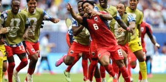 Cote d’Ivoire: Faé Rues Missed Opportunities As Côte d’Ivoire but Shifts Focus to Final Group Match