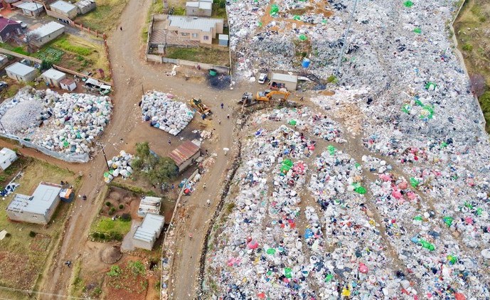 Lesotho: Parliament Questions Cancellation of Maseru’s Fumbled Dumpsite Contract Lesotho: Parliament Questions Cancellation of Maseru’s Fumbled Dumpsite Contract