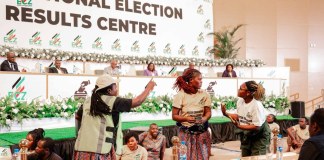 Zambia: How Zambia Defeated an Election Petition Without Ever Arguing the Case