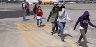 Liberia: U.S. Migrant Flights to Liberia Evoke Troubling History of Sending People Deemed Unwanted to the West African Nation