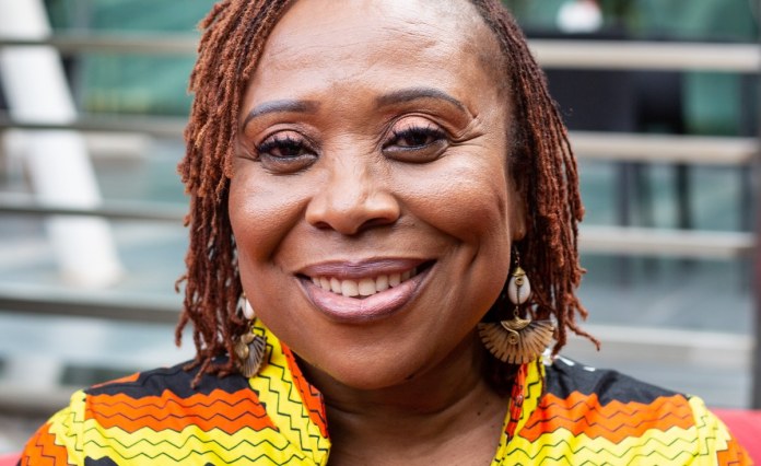 Zambia: ‘I Became Protective’ – A Cancer Survivor’s Fight to Fix Zambia’s Health System Zambia: ‘I Became Protective’ – A Cancer Survivor’s Fight to Fix Zambia’s Health System