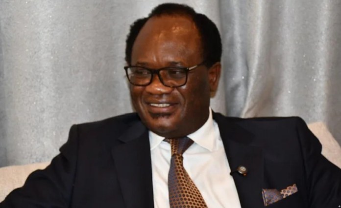 Zambian Opposition Leader in Police Custody – State Media Zambian Opposition Leader in Police Custody – State Media