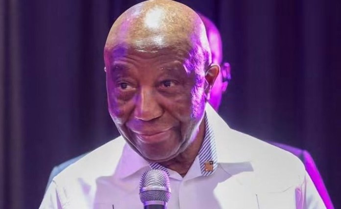 Liberia: Govt Is Settling Debts Owed to Media Houses Liberia: Govt Is Settling Debts Owed to Media Houses