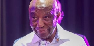 Liberia: Govt Is Settling Debts Owed to Media Houses