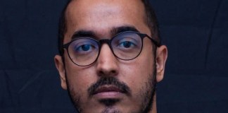 Djibouti Frees Top SA Investigative Journalist Micah Reddy