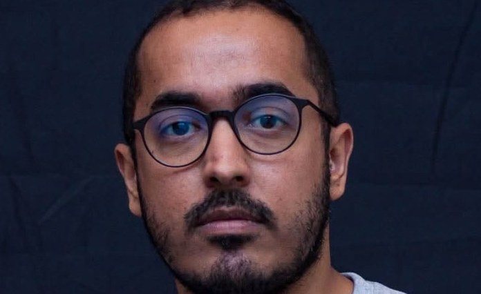 Djibouti Frees Top SA Investigative Journalist Micah Reddy Djibouti Frees Top SA Investigative Journalist Micah Reddy