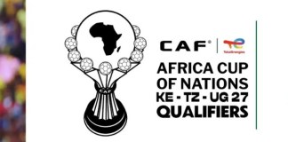 Tunisia/Uganda: Cranes Hold Tunisia to Draw in Afcon 2027 Qualifier Opener