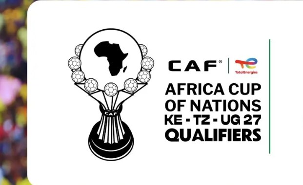 Libya/Congo-Kinshasa: DR Congo, Mauritania Make Winning Starts As Libya Snatch Late Draw Libya/Congo-Kinshasa: DR Congo, Mauritania Make Winning Starts As Libya Snatch Late Draw