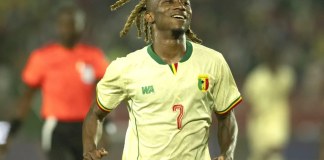Africa: Group-by-Group – How the AFCON PAMOJA 2027 Qualifying Race Stands After Matchday One