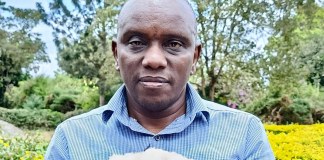 Kenya: The Researchers Building Kenya’s Cotton Industry From The Seed Up