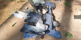 Egypt: Two Egyptians Killed in Khartoum As Sudan Probes Deadly Strikes On Miners By Egyptian Forces