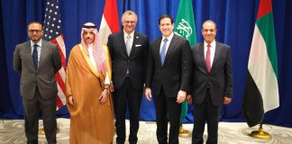 Sudan: Diplomatic Setbacks Undermine U.S. Approach to Sudan