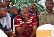 Kenya: Court Convicts All 29 Shakahola Accused of Murder, Sets Sentencing for November 6