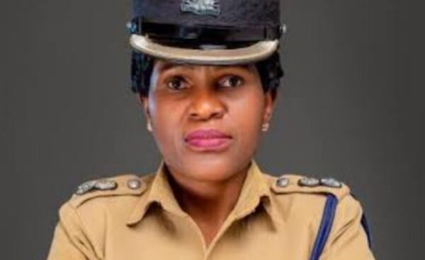 Malawi: Police Confirm Egyptian Deputy Ambassador Beaten in Lilongwe Attack Malawi: Police Confirm Egyptian Deputy Ambassador Beaten in Lilongwe Attack