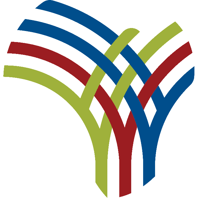 West Africa: Youth Activist Sentenced, Released After 19 Days in Detention West Africa: Youth Activist Sentenced, Released After 19 Days in Detention